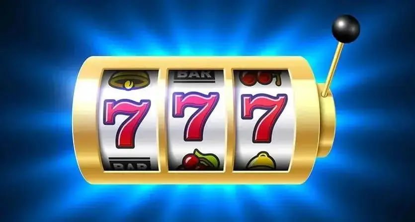 mmk777