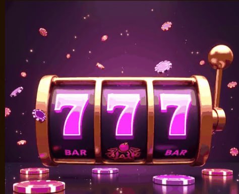 mmk777